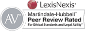 Lexis Nexis