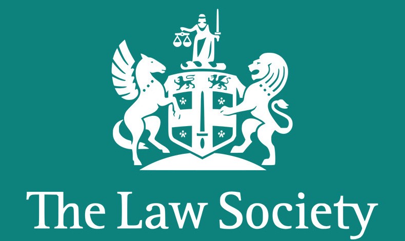 The Law Society